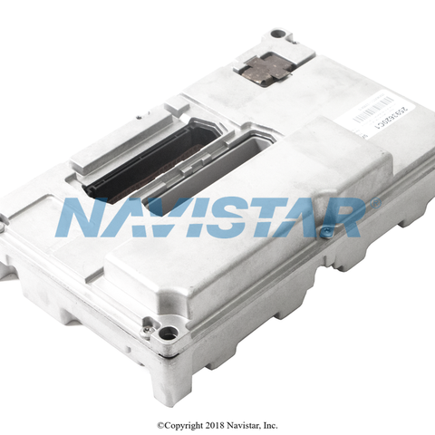 2593620C1 CONTROL,MODULE CON ENGINE CTRL