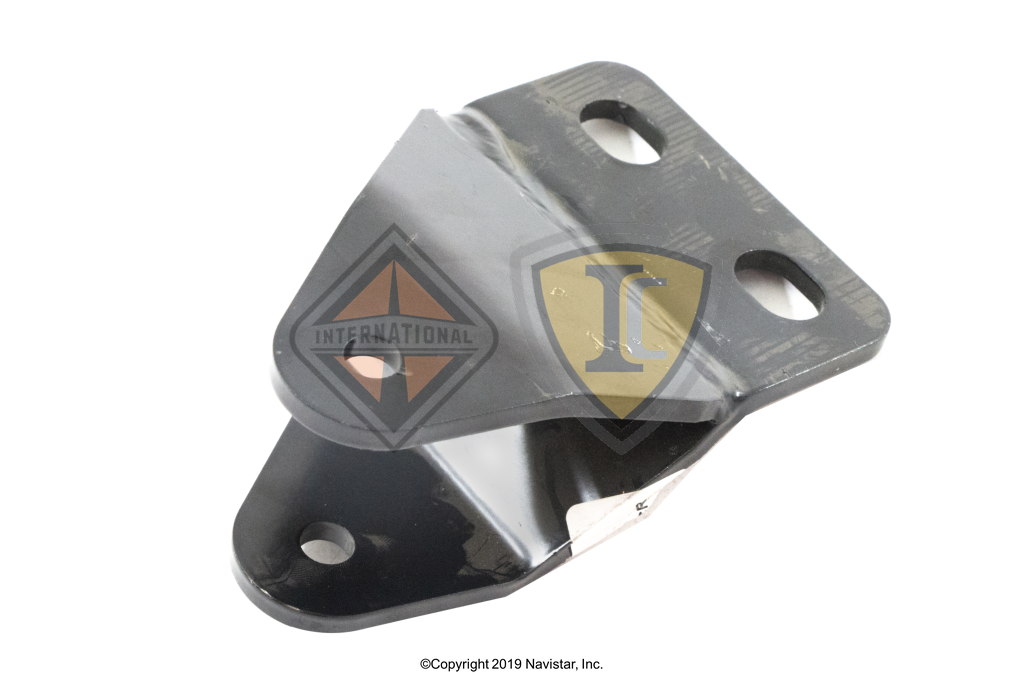 2593809C1 BRACKET MOUNT LCR