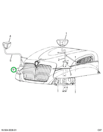 2593887C1 BASE  MIRROR RH