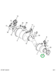 2594041C1 CLAMP 4 NORMA