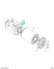 2595335C1 Element, Air Cleaner Safety