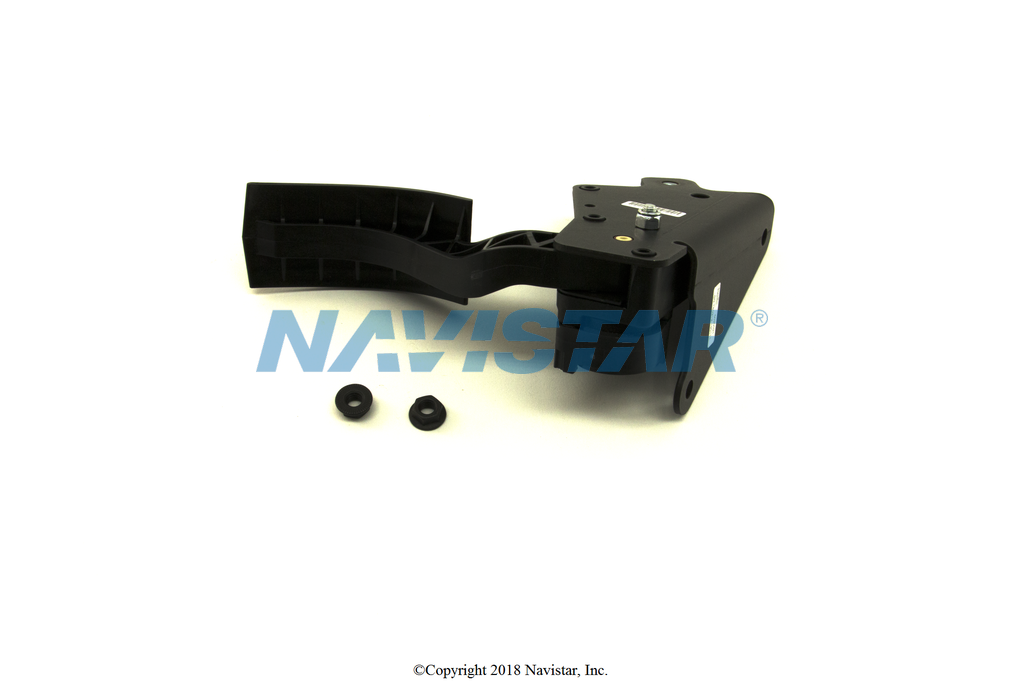 2596214C92 SENSOR,KIT ACCEL PEDAL