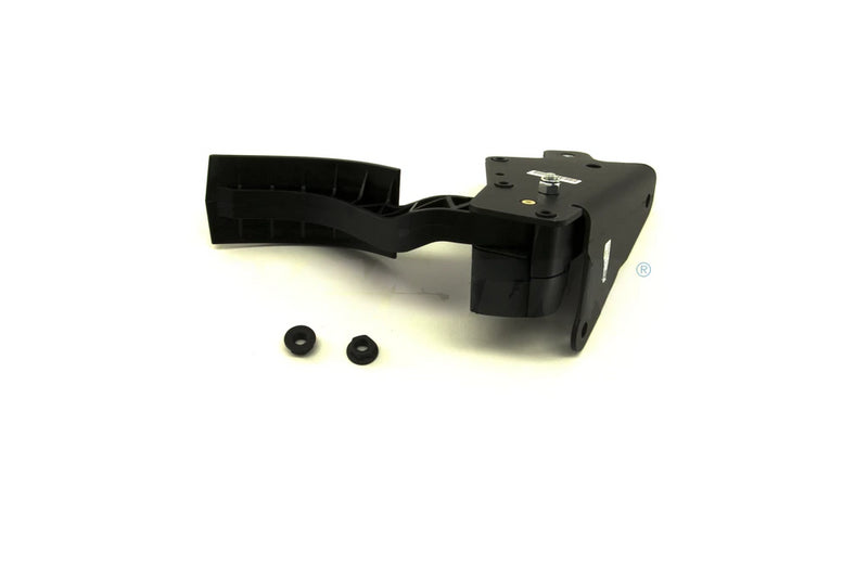 ①② Littelfuse 0299030.ZXNV MAXI Automotive Blade Fuse | Waytek