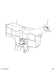 2596317C1 GROMMET PUMP