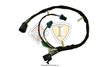 2596410C91 HARNESS HVAC JUMPER MAIN Image 3