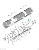2596441C91 CONVERTR,CONVERTER VV WATER TR