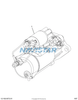 2596629C91 CONTACT,SOLENOID,MAGNETIC STAR