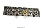 2599990C92 HEAD ASY CYL REMAN MY95-99 DT