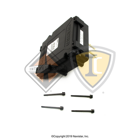 2601082C94 CONTROL,KIT ECU HEBF0001 SOFTW