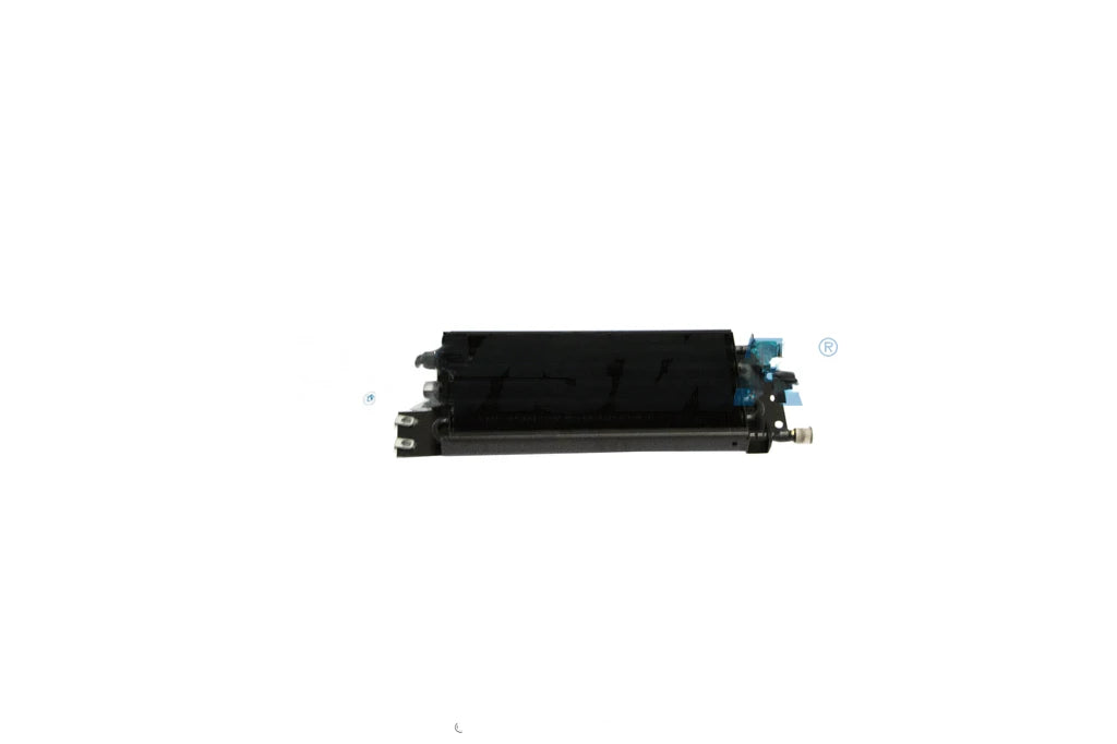 2602982C91 COOLER,MM RADIATOR FUEL COOLER