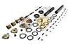 2603340C91 PIN,KIT KING PIN OVERHAUL STD