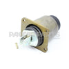 26039800 CYLINDER-HYDRAULIC LATCH
