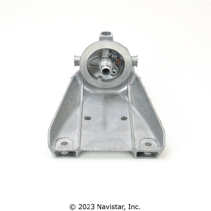 2604319C91 FILTER, HEAD,FUEL FILTER,RACOR