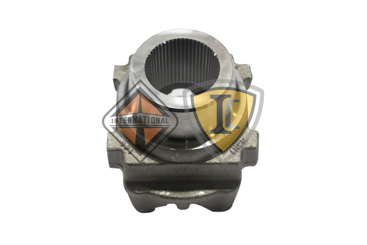 2607592C1 FLANGE,END YOKE XMSN OUTPUT SP