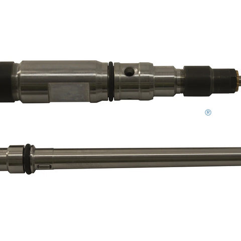 2612566C91 INJECTOR,KIT,INJECTOR (11L)