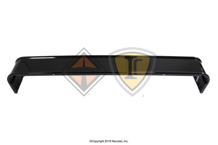 2613176C1 BUMPER, ASSY SPCL LGCY NO HOLE