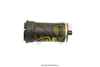 2614699C1 SPRING, AIR SUSPENSION