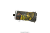 2614699C1 SPRING, AIR SUSPENSION