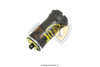 2614699C1 SPRING, AIR SUSPENSION