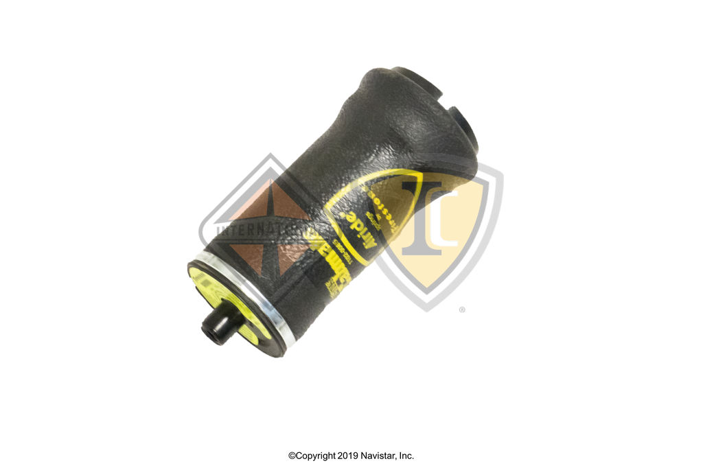 2614699C1 SPRING, AIR SUSPENSION