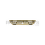 26316-002 ANGLE-CAB DOOR