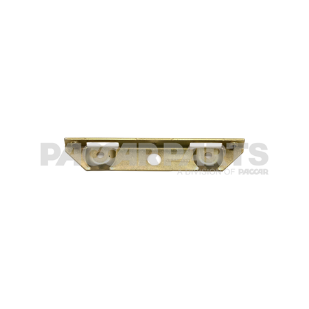 26316-002 ANGLE-CAB DOOR