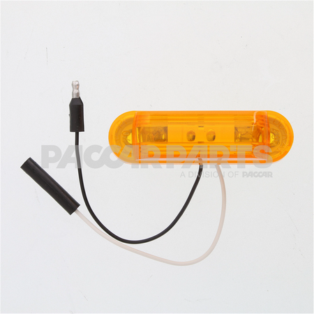 26327Y LampMarker Clearance