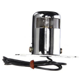 26330TLT LampLicense K37