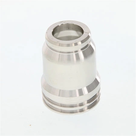 2634920CAT SLEEVE-INJEC