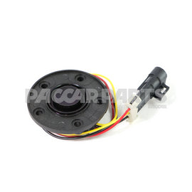 26406-3 SENSOR-DEF LEVEL