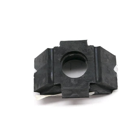 26509-11 Isolator - Cab Mount