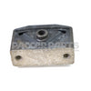 26732-2 BUSHING-MOUNT CAB FRT