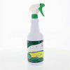 26832PTX CLNR-DEG/DISINFCT SPRY NINE 32 OZ 12/CS