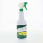 26832PTX CLNR-DEG/DISINFCT SPRY NINE 32 OZ 12/CS