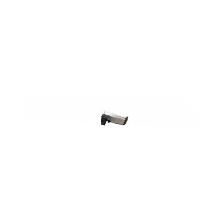 26937-4 ISOLATOR-FAIRING