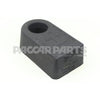 26953-000L CUSHION-LOAD