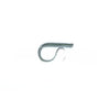 27-01290 ClipHairpin 1412 Shaft Diam Sprgwire