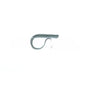 27-01290 ClipHairpin 1412 Shaft Diam Sprgwire