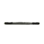 27-01746 StudAir Spring