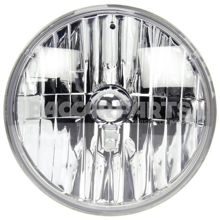 27004TLT HEADLAMP-7