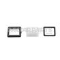 2700L KitLens  Bezel K254741