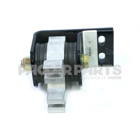 27213-3 Hood Hinge Isolator