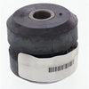 27463-14S BUSHING