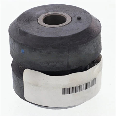27463-14S BUSHING
