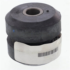 27463-14S BUSHING