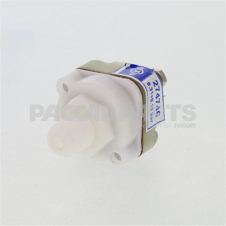 274746BXW SWITCH-STOP LIGHT