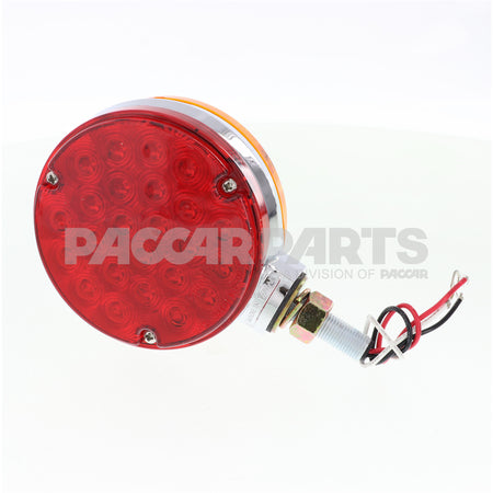 2750S1G LightLed Round 4 Signal Stat