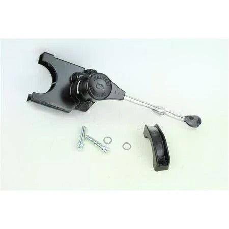 275107BXW VALVE-HAND CONTROL