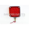 2753S1G LAMP-LED LH