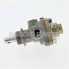 276567BXW CONTROL VALVE